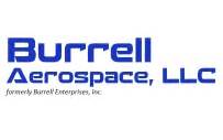 women owned metal fabrication shop|Team Burrell.